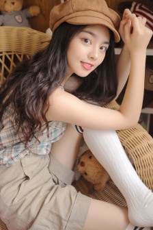 被老头疯狂灌浆怀孕小说